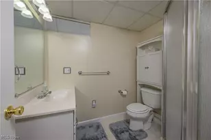 115 E 15th St, Dover, OH 44622 - Photo 19