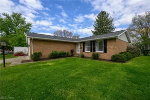 115 E 15th St, Dover, OH 44622 - Photo 3