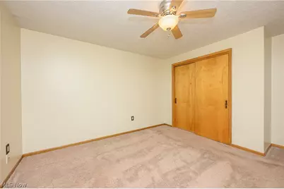 115 E 15th Street, Dover, OH 44622 - Photo 15