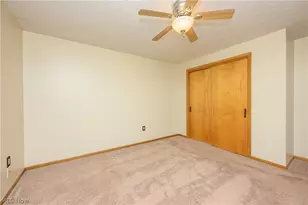 115 E 15th St, Dover, OH 44622 - Photo 15