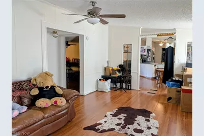9365 Dutchtown School Road, Rogers, OH 44455 - Photo 7