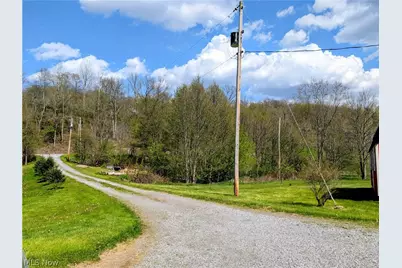 9365 Dutchtown School Road, Rogers, OH 44455 - Photo 15