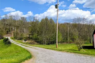 9365 Dutchtown School Rd, Rogers, OH 44455 - Photo 15