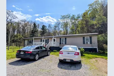 9365 Dutchtown School Road, Rogers, OH 44455 - Photo 17