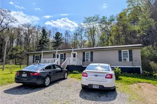 9365 Dutchtown School Rd, Rogers, OH 44455 - Photo 17