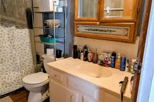 9365 Dutchtown School Rd, Rogers, OH 44455 - Photo 25