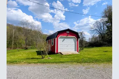 9365 Dutchtown School Road, Rogers, OH 44455 - Photo 5