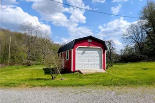 9365 Dutchtown School Rd, Rogers, OH 44455 - Photo 5