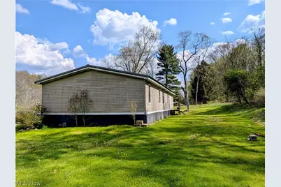 9365 Dutchtown School Road, Rogers, OH 44455 - Photo 11