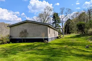 9365 Dutchtown School Rd, Rogers, OH 44455 - Photo 11