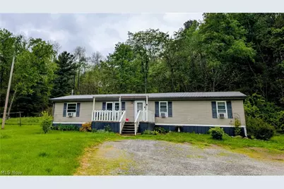 9365 Dutchtown School Road, Rogers, OH 44455 - Photo 3