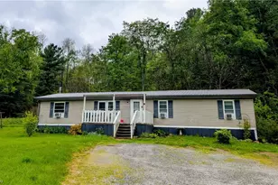 9365 Dutchtown School Rd, Rogers, OH 44455 - Photo 3