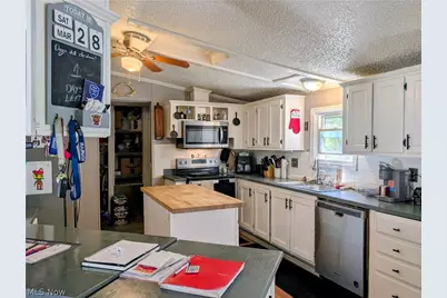 9365 Dutchtown School Road, Rogers, OH 44455 - Photo 23