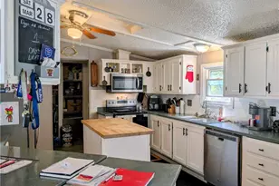 9365 Dutchtown School Rd, Rogers, OH 44455 - Photo 23