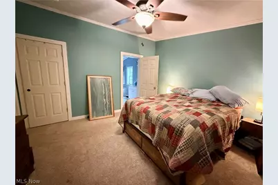 35279 State Route 800, Sardis, OH 43946 - Photo 11