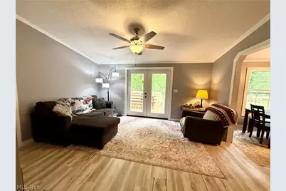 35279 State Route 800, Sardis, OH 43946 - Photo 19
