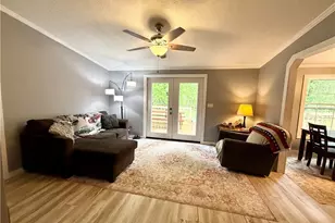 35279 State Route 800, Sardis, OH 43946 - Photo 19
