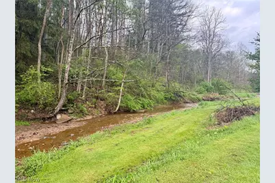 35279 State Route 800, Sardis, OH 43946 - Photo 5