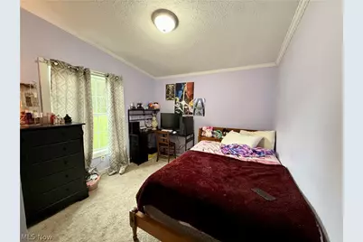 35279 State Route 800, Sardis, OH 43946 - Photo 27