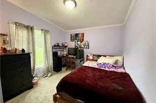 35279 State Route 800, Sardis, OH 43946 - Photo 27