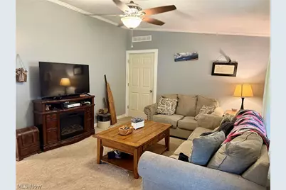 35279 State Route 800, Sardis, OH 43946 - Photo 7