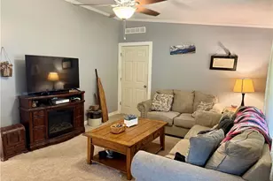 35279 State Route 800, Sardis, OH 43946 - Photo 7
