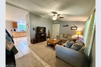 35279 State Route 800, Sardis, OH 43946 - Photo 9