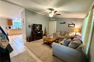 35279 State Route 800, Sardis, OH 43946 - Photo 9