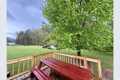 35279 State Route 800, Sardis, OH 43946 - Photo 29