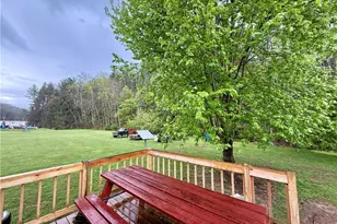 35279 State Route 800, Sardis, OH 43946 - Photo 29