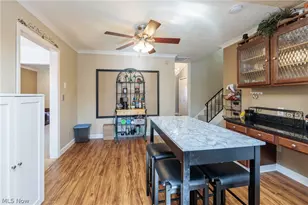 4817 Edgewood Dr, Lorain, OH 44053 - Photo 17