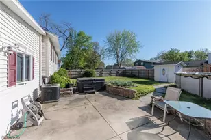 4817 Edgewood Dr, Lorain, OH 44053 - Photo 37