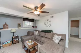 4817 Edgewood Dr, Lorain, OH 44053 - Photo 29