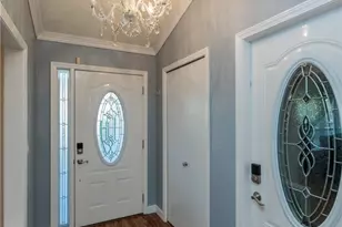 4817 Edgewood Dr, Lorain, OH 44053 - Photo 5