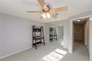4817 Edgewood Dr, Lorain, OH 44053 - Photo 25