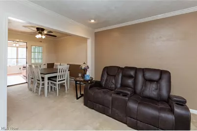 4817 Edgewood Drive, Lorain, OH 44053 - Photo 7
