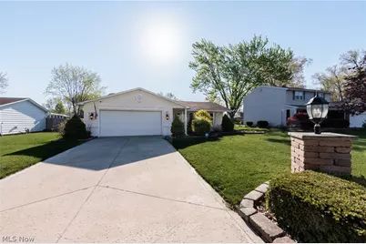 4817 Edgewood Drive, Lorain, OH 44053 - Photo 45