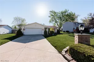 4817 Edgewood Dr, Lorain, OH 44053 - Photo 45