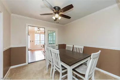 4817 Edgewood Drive, Lorain, OH 44053 - Photo 9