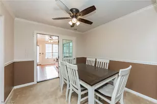 4817 Edgewood Dr, Lorain, OH 44053 - Photo 9