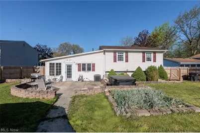 4817 Edgewood Drive, Lorain, OH 44053 - Photo 43