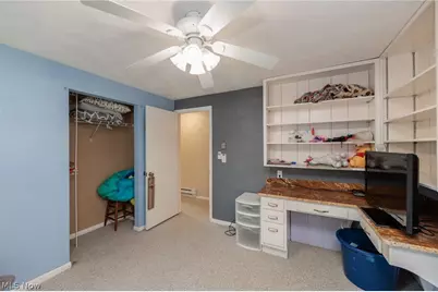 4817 Edgewood Drive, Lorain, OH 44053 - Photo 23