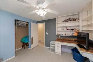 4817 Edgewood Dr, Lorain, OH 44053 - Photo 23