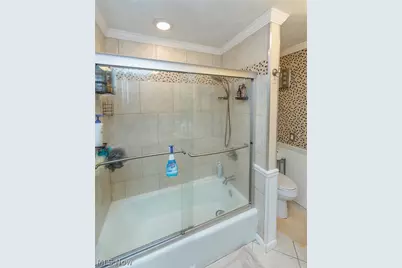 4817 Edgewood Drive, Lorain, OH 44053 - Photo 21