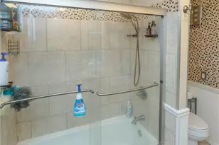 4817 Edgewood Dr, Lorain, OH 44053 - Photo 21