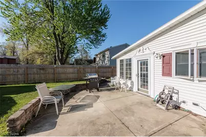 4817 Edgewood Drive, Lorain, OH 44053 - Photo 35