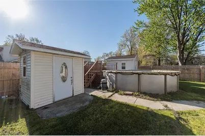4817 Edgewood Drive, Lorain, OH 44053 - Photo 39