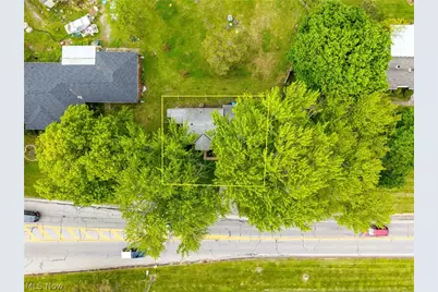 1092 Cooper Foster Park Road, Lorain, OH 44053 - Photo 17
