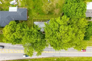 1092 Cooper Foster Park Rd, Lorain, OH 44053 - Photo 17
