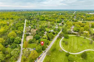 1092 Cooper Foster Park Rd, Lorain, OH 44053 - Photo 19